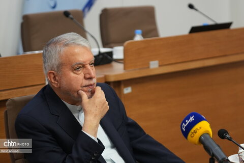 جلسه شورای فرهنگی