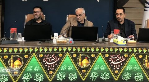اعتبارات مصوب سفر رئیس‌جمهوری به چهارمحال و بختیاری سریع‌تر جذب شود