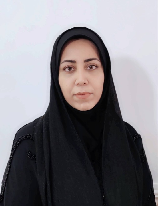برگزاری سوگواره آیینی؛ بازگشت به ریشه‌ها
