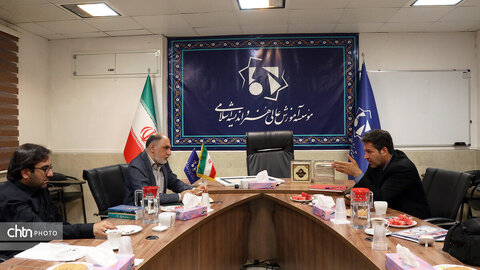برگزاری نخستین نمایشگاه هنر اسلامی با محوریت هنرهای سنتی در قم