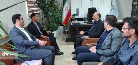 بنیاد مسکن انقلاب اسلامی چهارمحال و بختیاری اقدامات ارزشمندی انجام داده است