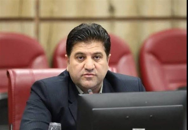 کاخ فلاحتی؛ میراثی که امروز با تثبیت مالکیت، آینده‌ای مطمئن‌تر یافت