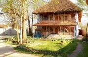 تصویب بسته حمایتی ویژه برای پایداری تاسیسات گردشگری گیلان/ تسهیل در تعهدات بیمه‌ای، مالیاتی و بانکی