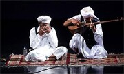 آغاز به کار دبیرخانه اولین جشنواره موسیقی اقوام ایران باشکوه همزمان با روز جهانی موسیقی