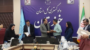 از فعالیت‌محوری تا نتیجه‌گرایی؛ سمن‌ها، حلقه مفقوده حکمرانی مشارکتی