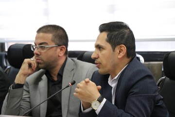 تداوم ارتباط میان پژوهشگاه و معاونت گردشگری، کلید تبدیل پژوهش به اقدام است