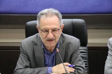پژوهش و اجرا باید برای حل مسائل گردشگری در کنار هم قرار گیرند