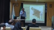 بررسی پیشینه باستان‌شناختی شهر تاریخی یزد در بیست و نهمین نشست کمیته تاریخی‌فرهنگی
