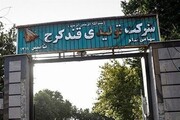 تغییر رویکرد کارخانه قند کرج به سمت زیست‌بوم تولید و نوآوری