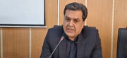 تدابیر ویژه میراث فرهنگی کهگیلویه و بویراحمد برای زائران مراسم تشییع رهبر شهید انقلاب / تمامی اماکن اقامتی و رفاهی در خدمت زائران قرار گرفت