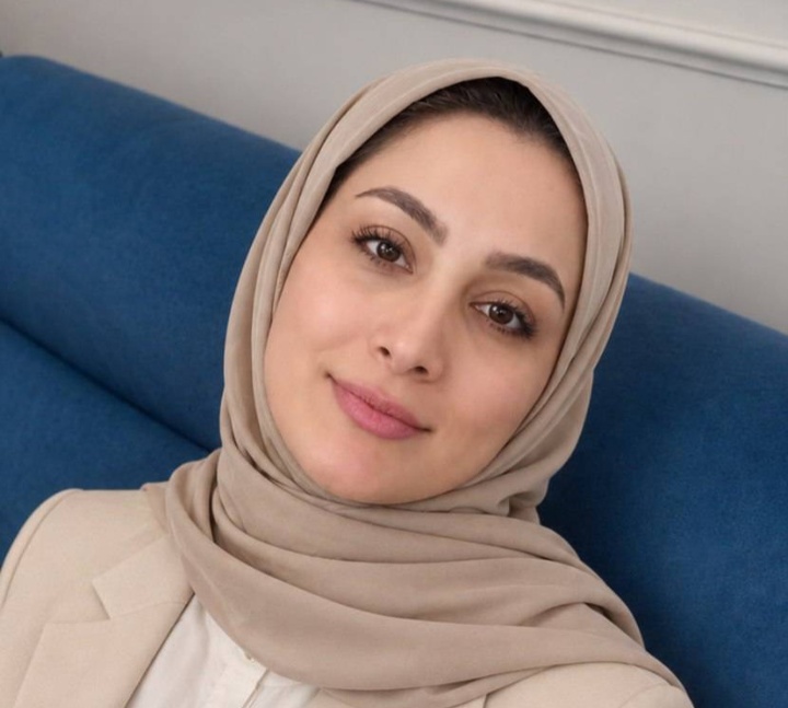 نیلوفر آبی؛ از دل مرداب تا شکوه تخت جمشید