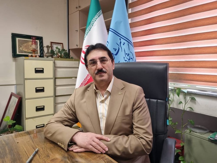 گردشگری؛ موتور بازسازی ایران در دوره پساجنگ