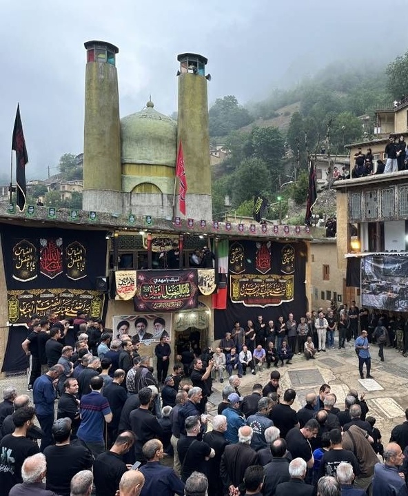 علم بندان