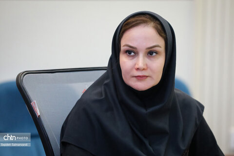 نشست ساماندهی سواحل کارون با محوریت تبدیل اراضی حاشیه رودخانه به فرصت‌های سرمایه‌گذاری