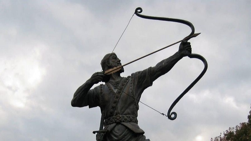 تیرگان، ظرفیتی راهبردی برای تبدیلشدن به فستیوال ملی گردشگری ایران/ فرصتی مغتنم برای رونق سفر، تقویت هویت فرهنگی و توسعه اقتصاد محلی