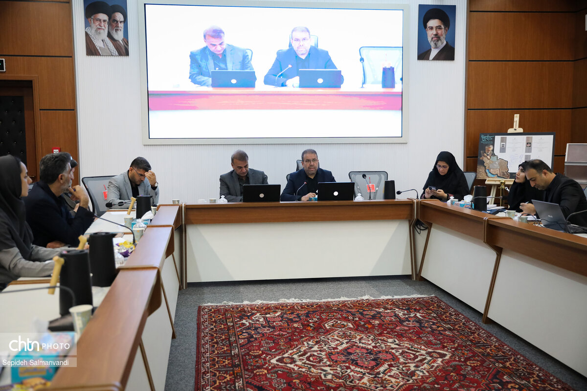 ۲۷ فرصت سرمایهگذاری در سواحل کارون شناسایی شد
