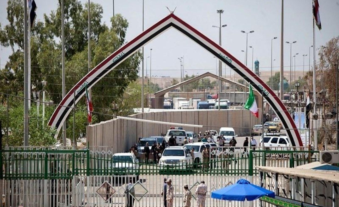 تاکید کانون جهانگردی و اتومبیلرانی بر همراه داشتن اسناد بینالمللی در سفرهای زمینی به عتبات عالیات/ تسهیل تردد زائران با کارنه دوپاساژ و گواهینامه بینالمللی
