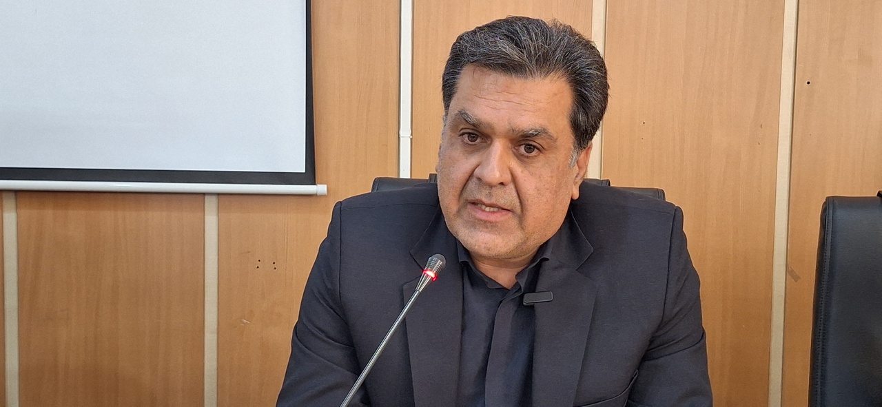 صنایعدستی کهگیلویه و بویراحمد در جستوجوی بازار/ از دغدغه معیشت هنرمندان تا وعدههای حمایتی استاندار