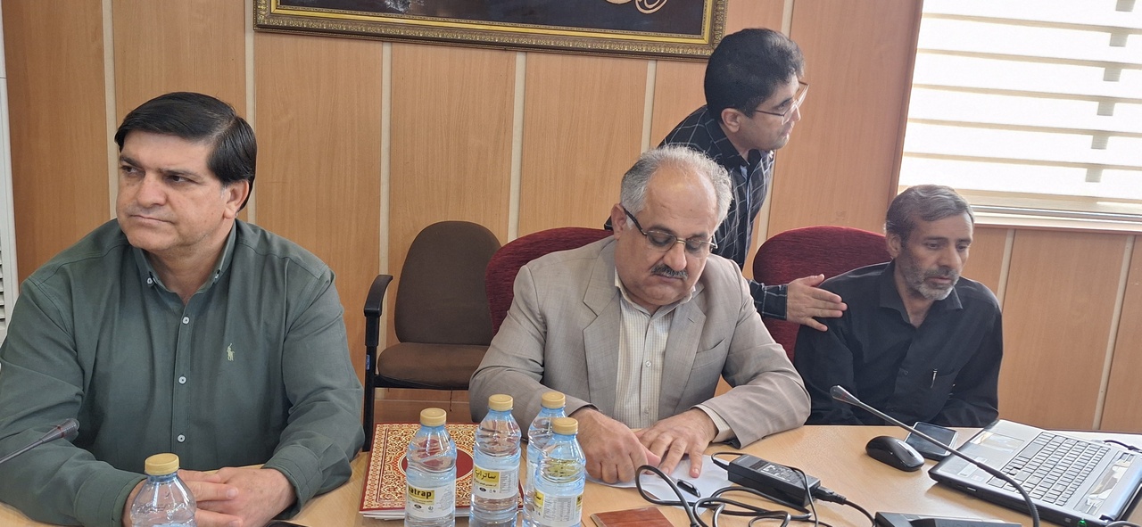 صنایعدستی کهگیلویه و بویراحمد در جستوجوی بازار/ از دغدغه معیشت هنرمندان تا وعدههای حمایتی استاندار