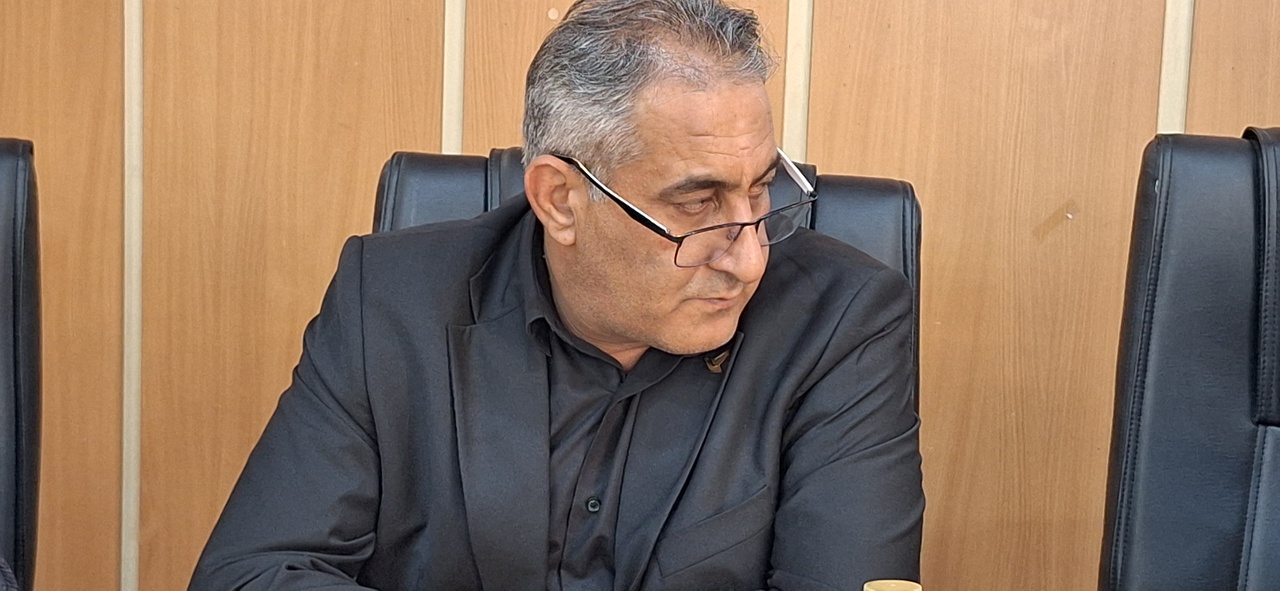 صنایعدستی کهگیلویه و بویراحمد در جستوجوی بازار/ از دغدغه معیشت هنرمندان تا وعدههای حمایتی استاندار