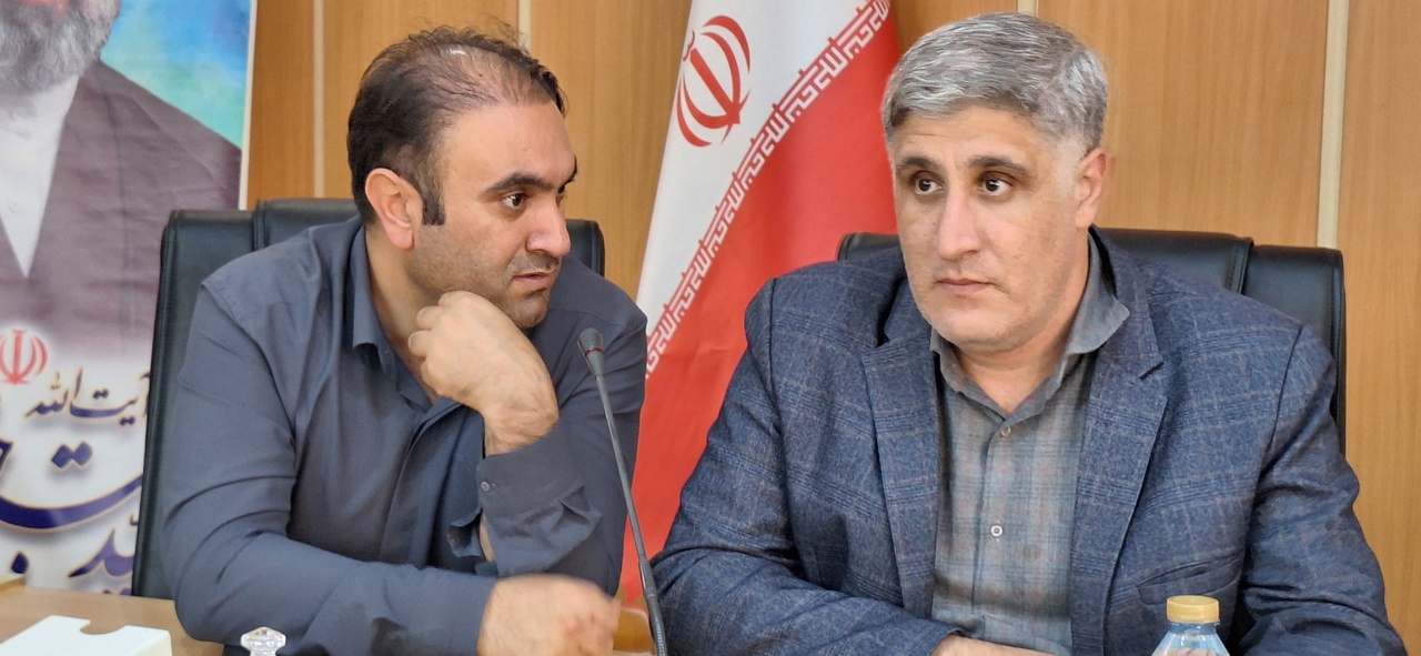 صنایع‌دستی کهگیلویه و بویراحمد در جست‌وجوی بازار/ از دغدغه معیشت هنرمندان تا وعده‌های حمایتی استاندار