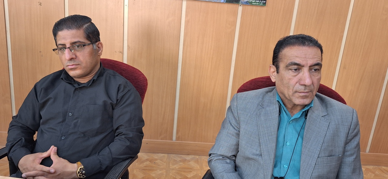 صنایعدستی کهگیلویه و بویراحمد در جستوجوی بازار/ از دغدغه معیشت هنرمندان تا وعدههای حمایتی استاندار