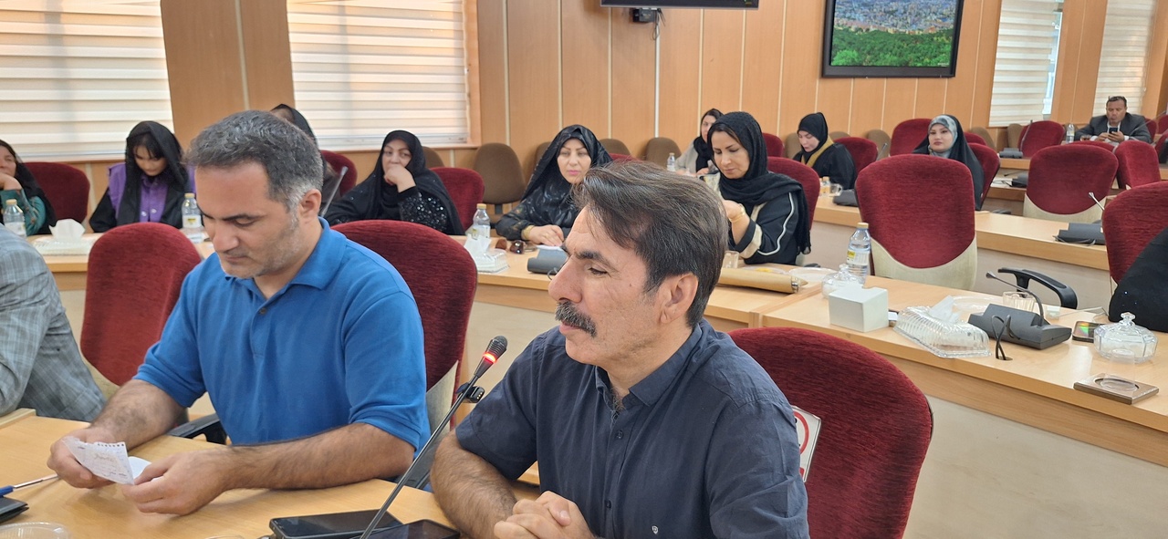 صنایع‌دستی کهگیلویه و بویراحمد در جست‌وجوی بازار/ از دغدغه معیشت هنرمندان تا وعده‌های حمایتی استاندار