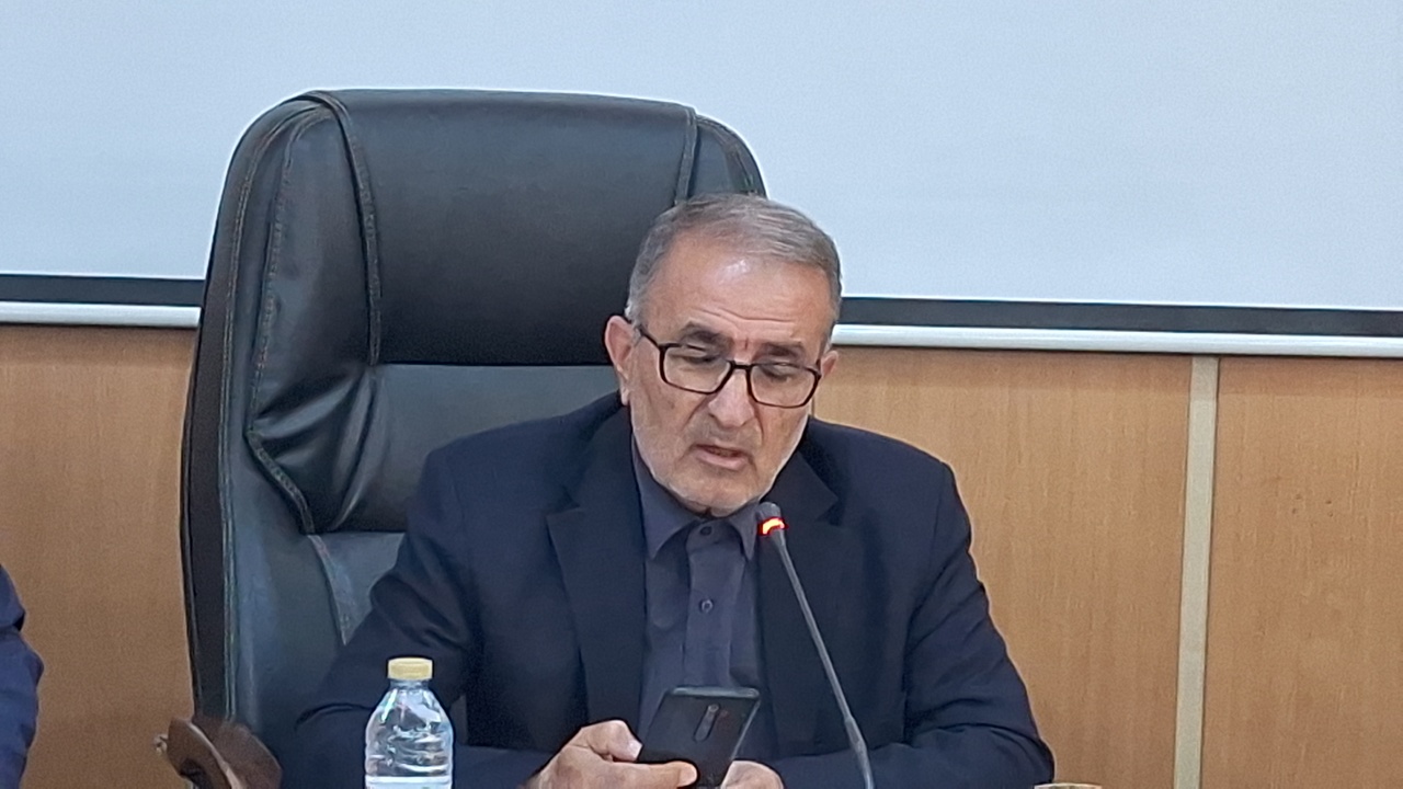 صنایع‌دستی کهگیلویه و بویراحمد در جست‌وجوی بازار/ از دغدغه معیشت هنرمندان تا وعده‌های حمایتی استاندار