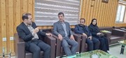 اشنویه در مسیر توسعه گردشگری و صیانت از آثار تاریخی/ حمایت از احداث واحدهای بوم‌گردی در اشنویه 