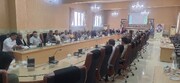 مشارکت محلی؛ کلید موفقیت طرح‌های گردشگری در اشنویه و نالوس