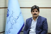 ثبت‌نام دوره‌های تابستانی صنایع‌دستی شیراز آغاز شد