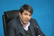 تشکیل ستاد ویژه هماهنگی و پشتیبانی مراسم وداع و تشییع رهبر شهید در استان کرمان