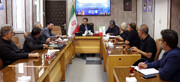 آمادگی تأسیسات گردشگری در میزبانی از شرکت‌کنندگان در آیین تشییع رهبر شهید در قم