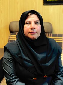 از میراث باستانی تا یادمان‌های صنعتی