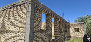 اعطای تسهیلات با هدف تسریع در روند احداث بوم‌گردی روستای پروانه اشنویه