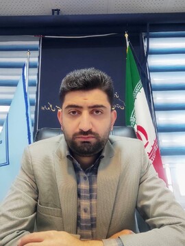 محرم؛ فرصت راهبردی گردشگری مذهبی برای جهانی‌سازی فرهنگ عاشورا