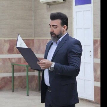 تفسیر میراث؛ ضرورتی فراتر از معرفی آثار تاریخی