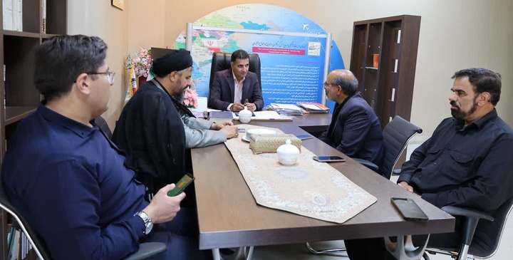 سودجان چهارمحال و بختیاری ظرفیت‌های گردشگری مطلوبی دارد