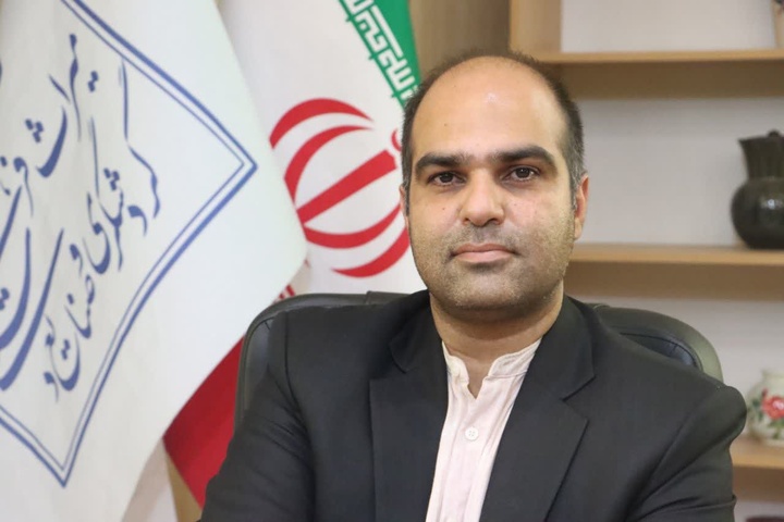 صدور ۲موافقت اصولی برای تأسیسات گردشگری در شهرستان شاهرود