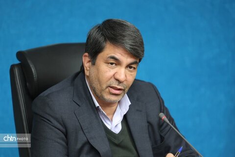 تشکیل ستاد ویژه هماهنگی و پشتیبانی مراسم وداع و تشییع رهبر شهید در استان کرمان
