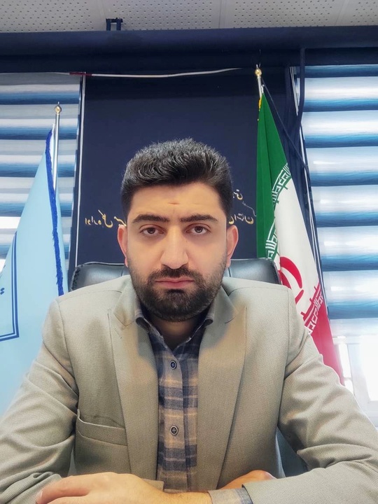 محرم؛ فرصت راهبردی گردشگری مذهبی برای جهانی‌سازی فرهنگ عاشورا