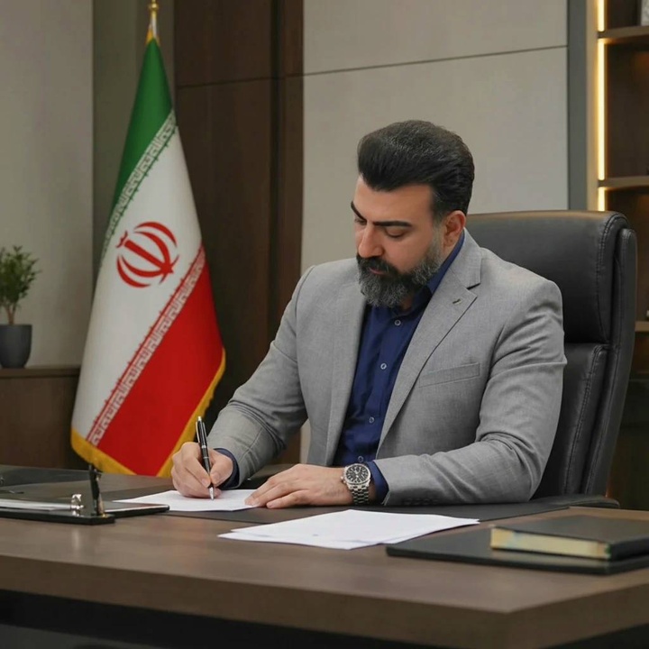 تفسیر میراث؛ ضرورتی فراتر از معرفی آثار تاریخی