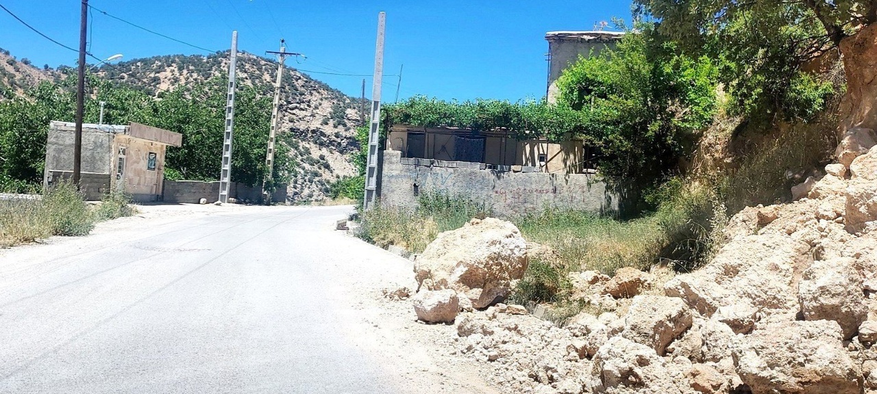 کوخدان؛ فرصت گردشگری که نیازمند همکاری دستگاهی است