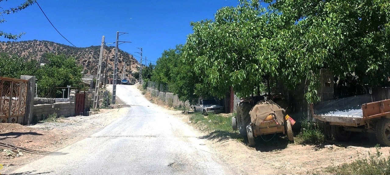 کوخدان؛ فرصت گردشگری که نیازمند همکاری دستگاهی است