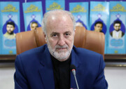 تأکید معاون سیاسی‌ استاندار قم بر نقش راهبردی رسانه‌ها در مراسم تشییع رهبر شهید انقلاب