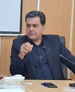 عاشورا معیار ماندگار سنجش انسان در همه عصرهاست