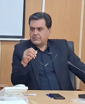 عاشورا معیار ماندگار سنجش انسان در همه عصرهاست