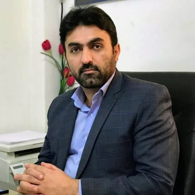 پاسداری از حقیقت تا حفاظت از سازمان
