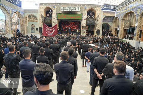 تاسوعا405