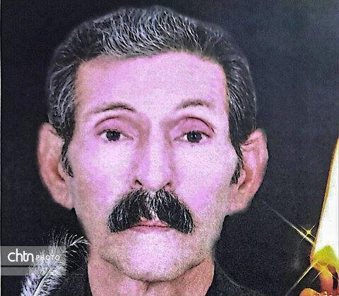 استاد پیشکسوت مرمت رفسنجان، دارفانی را وداع گفت